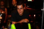 Byblos By Night on Saturday, Part 2 of 2